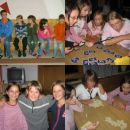 Der Rubel rollt Der Rubel rollt